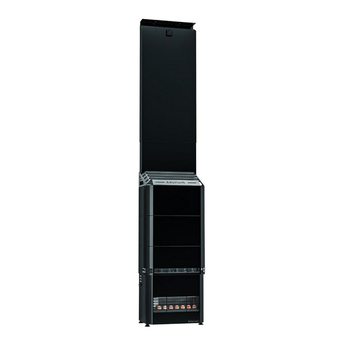 Saunum Air L 15 Series 15.2kW Electric Sauna Heater