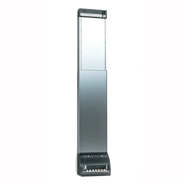 Saunum AirSolo Series Wall-Mounted Heat Equalizer