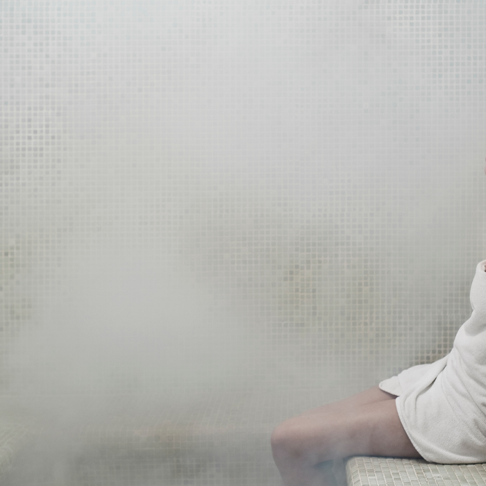 What Is Better, an Infrared or Traditional Sauna?