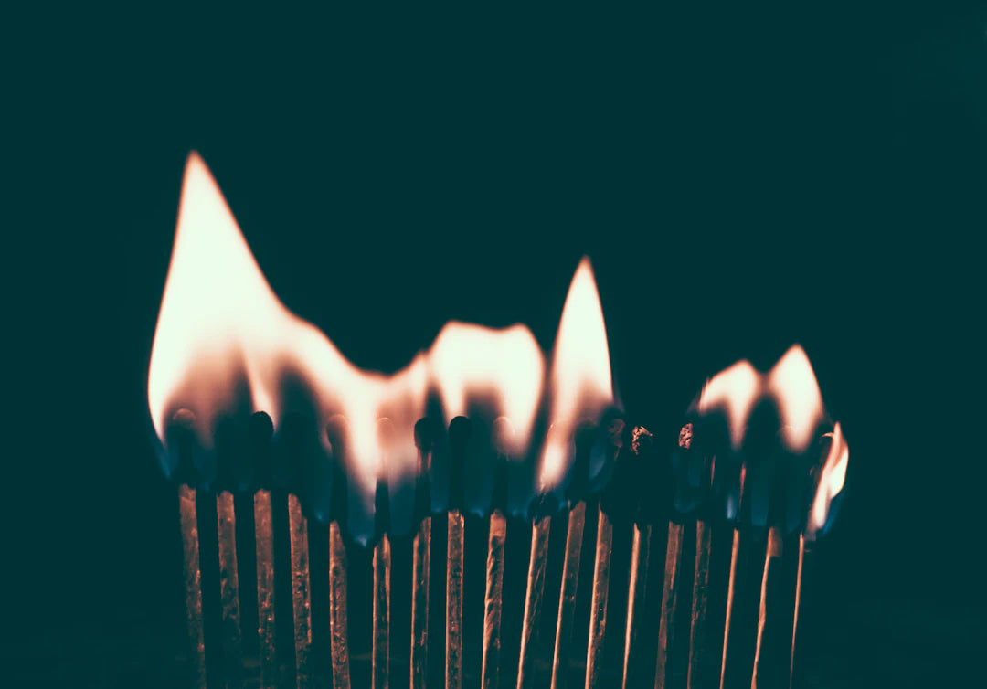 The Science of Heat Therapy for Muscle Recovery