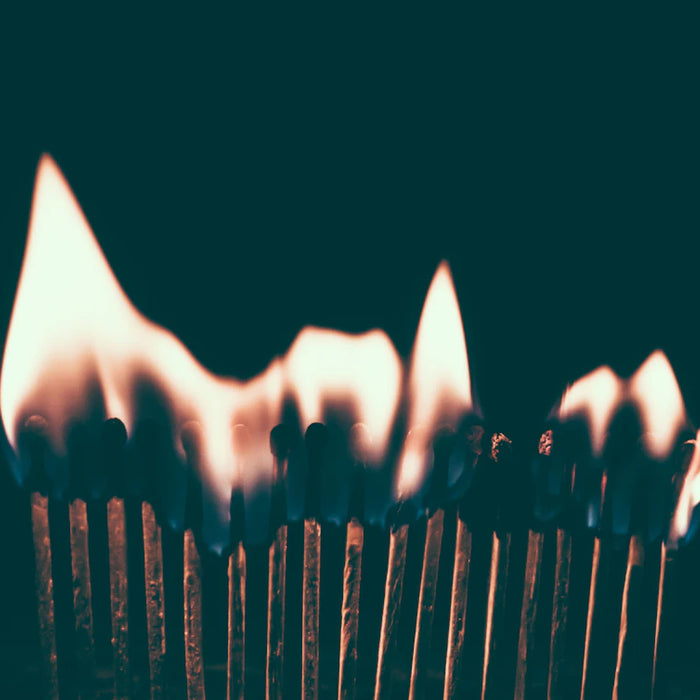 The Science of Heat Therapy for Muscle Recovery
