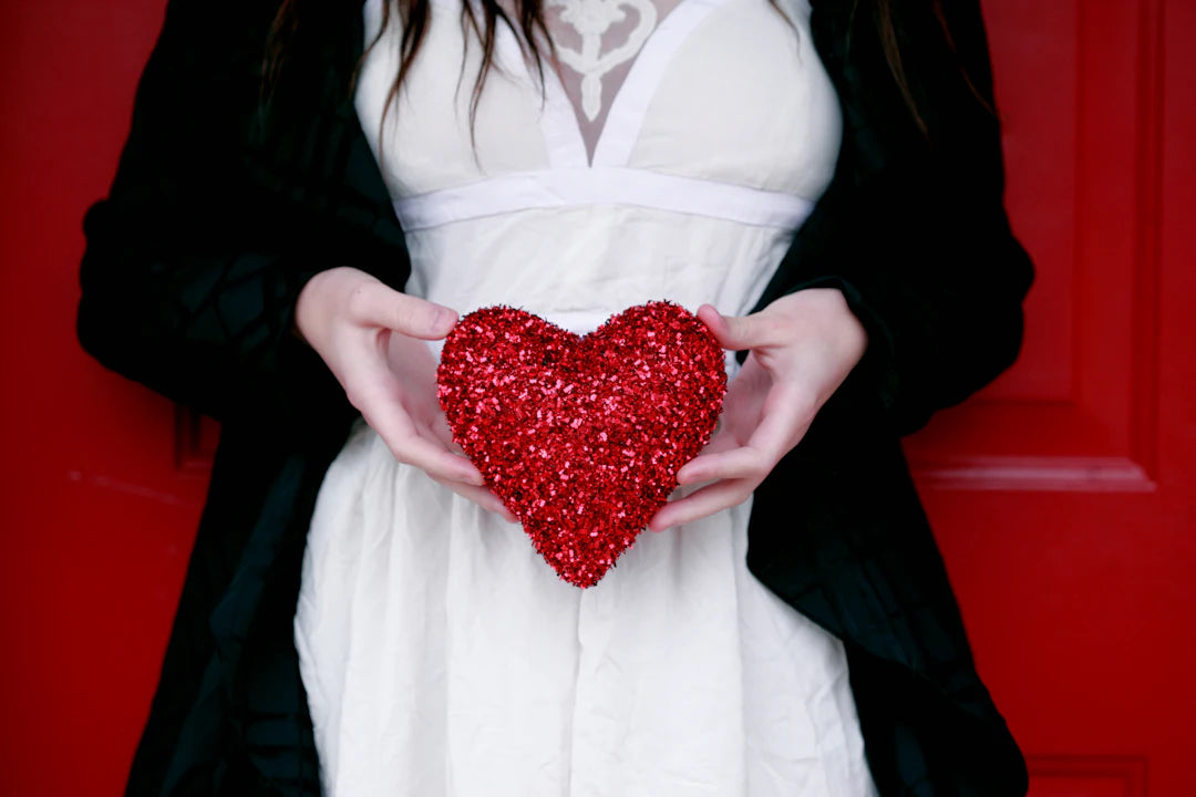 The Heart-Healthy Benefits of Saunas You Need to Know