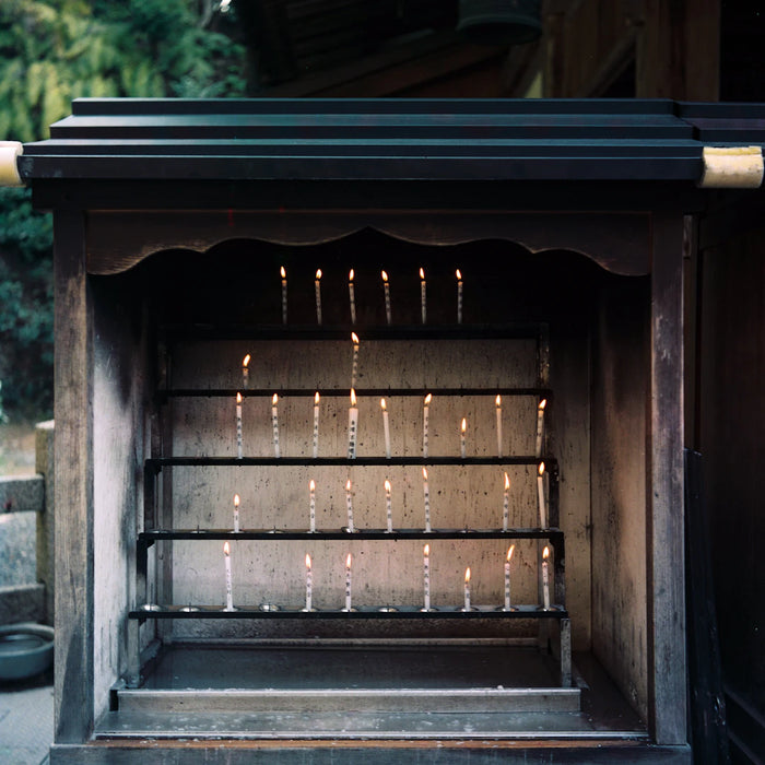Aromatherapy Elevate Your Sauna Experience Naturally
