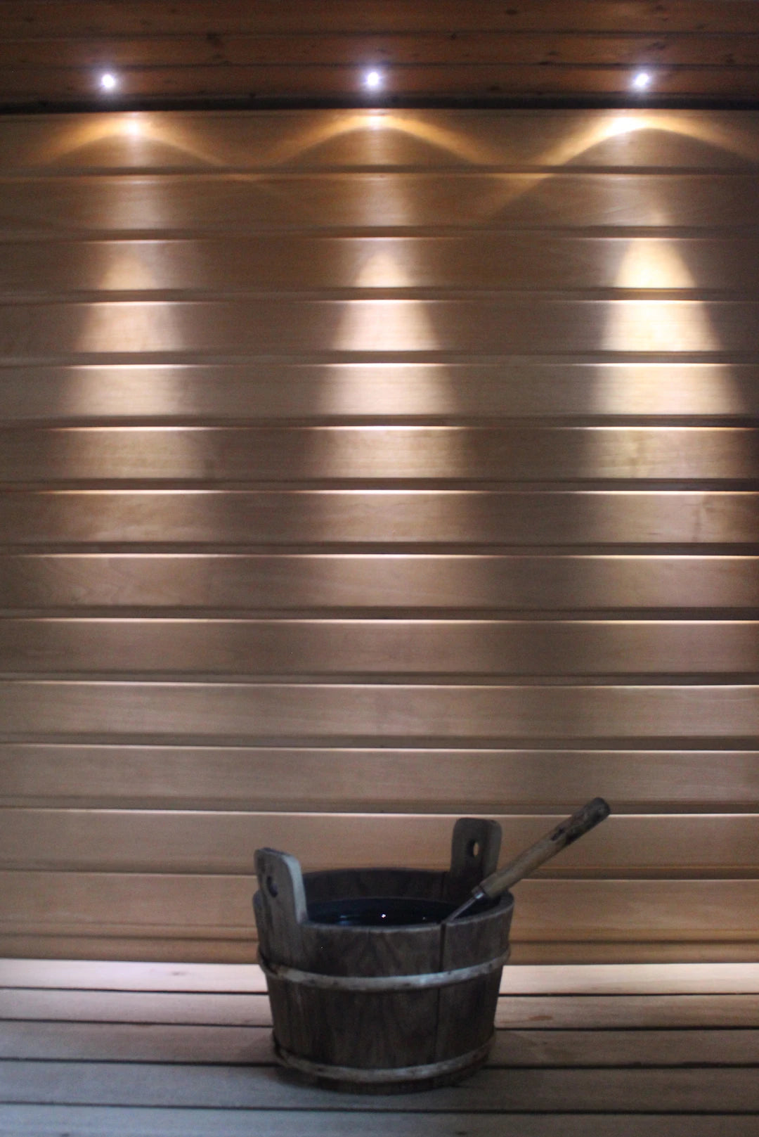 Using Saunas for Weight Loss Myths and Facts