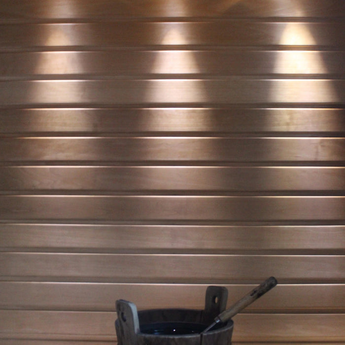Enhance Your Sauna Sessions with Aromatherapy Bliss
