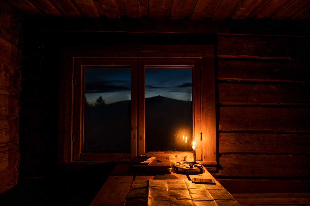 Enhancing Your Sauna Experience with Music and Sound Therapy