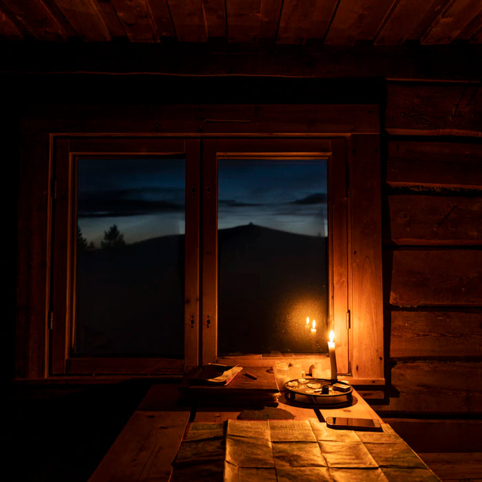 Enhancing Your Sauna Experience with Music and Sound Therapy
