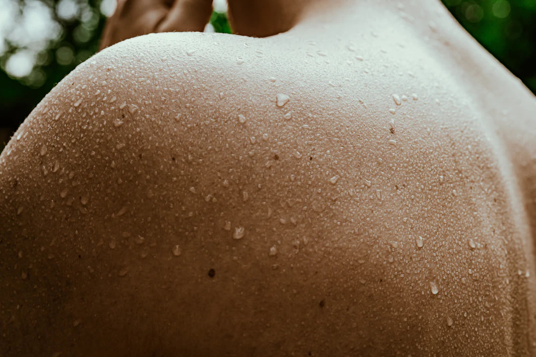 Debunking Myths Common Misconceptions About Sauna Use