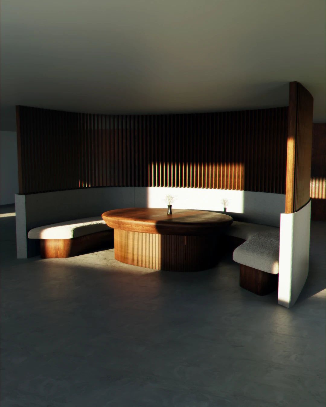 Discover the Benefits of Saunas and Detoxification