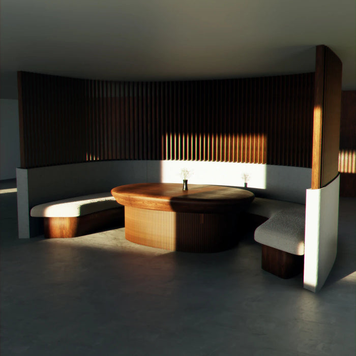 Discover the Benefits of Saunas and Detoxification