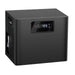1/3 HP Ice Bath Water Chiller for Cold Plunge Tubs – Built-in Filter & Pump, Insulated Hoses, Submersible Pump – 110V Cold Therapy Recovery System