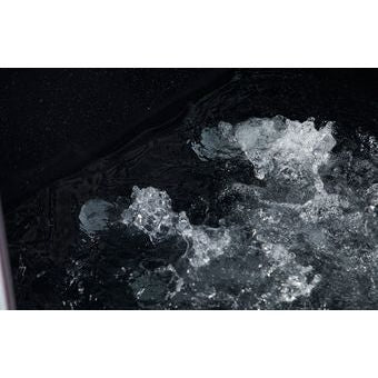Maya Bath Platinum Catania Steam Shower