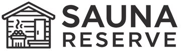 Sauna Reserve