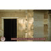 Dundalk LeisureCraft CT Georgian 6 Person Outdoor Sauna with Changeroom