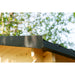 Dundalk LeisureCraft CT Georgian 6 Person Outdoor Sauna with Changeroom