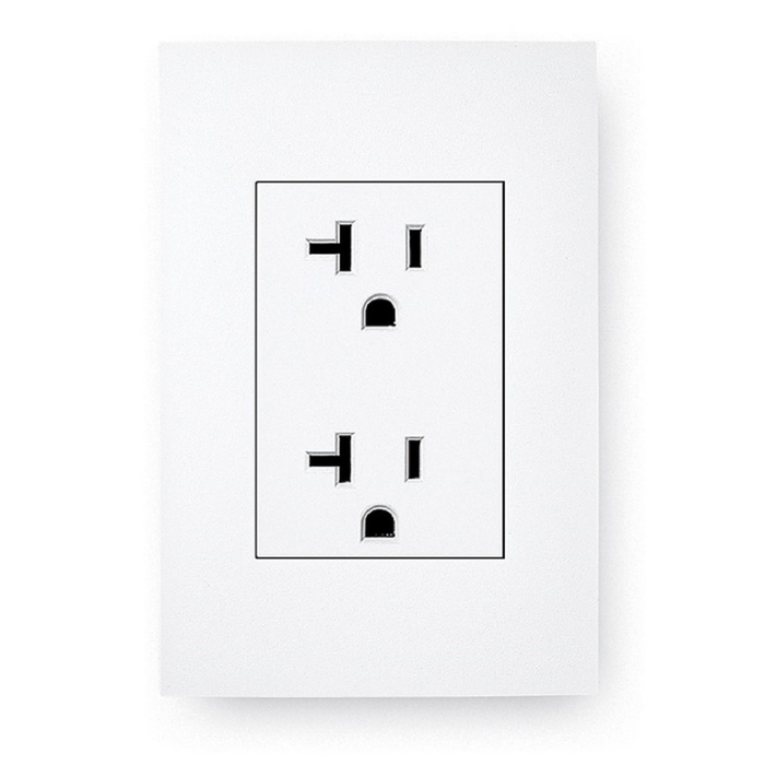 Golden Designs Maxxus 4 Person Low EMF FAR IR Sauna (MX-K406-01)