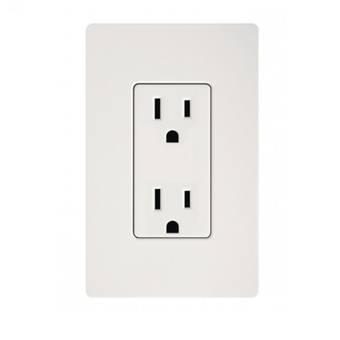 Golden Designs Maxxus "Seattle" 2 Person Low EMF FAR IR Sauna (MX-J206-01)