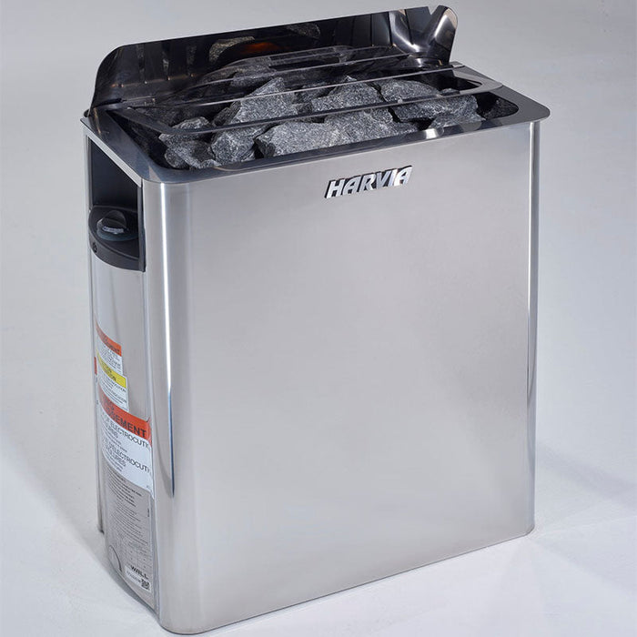 Golden Designs Zurich 4 Person Barrel with Bronze Privacy View Traditional Sauna (GDI-B024-01)