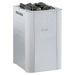 Harvia 20 Duo 24.1kW Wood Burning Sauna Stove