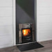 Harvia 20 Duo Wood Burning Sauna Stove