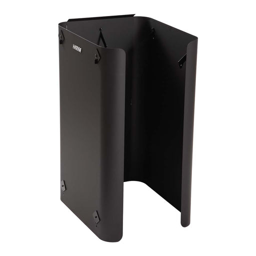 Harvia 20 Pro Series 3-sided Sheath Sauna Heat Shields