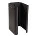 Harvia 20 Pro Series 3-sided Sheath Sauna Heat Shields