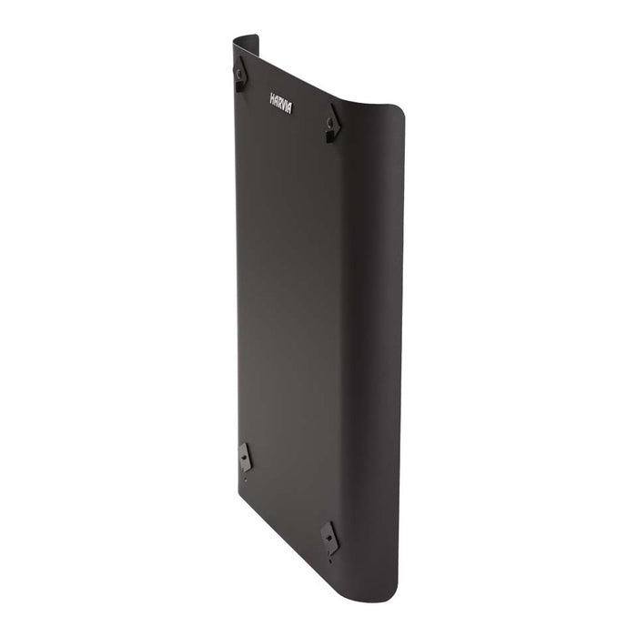 Harvia 20 Pro Series 3-sided Sheath Sauna Heat Shields