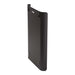 Harvia 20 Pro Series 3-sided Sheath Sauna Heat Shields