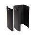 Harvia 20 Pro Series 3-sided Sheath Sauna Heat Shields