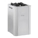 Harvia 36 Duo Series 31kW Wood Burning Sauna Stove