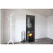 Harvia 36 Duo Series 31kW Wood Burning Sauna Stove
