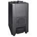 Harvia 50 Series 40kW Wood Burning Sauna Stove