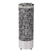 Harvia Cilindro Half Steel Electric Sauna Heater