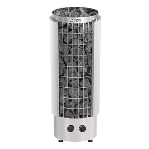 Harvia Cilindro PC90 Half Series 9kW Sauna Heater