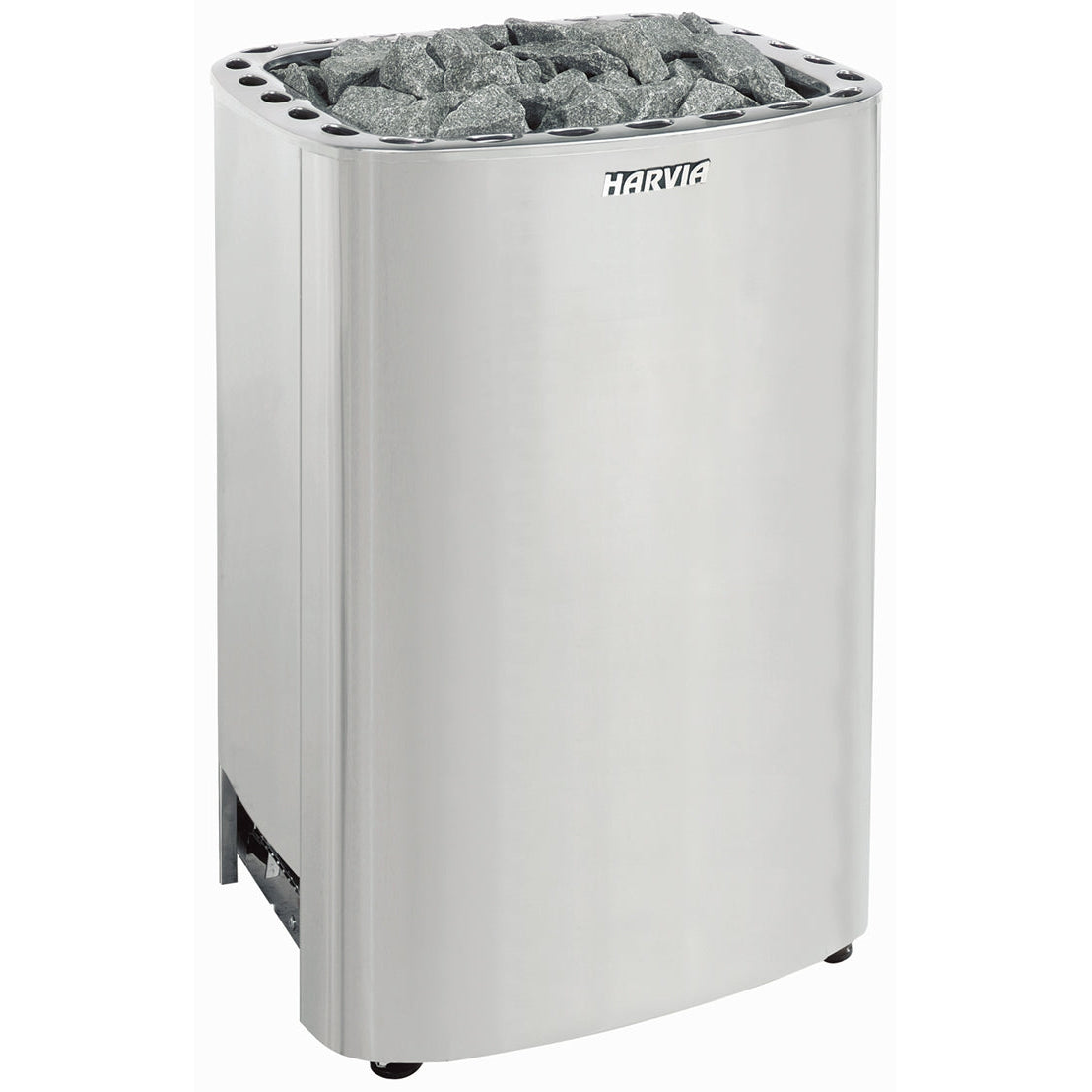 Sauna Heaters