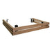 Harvia HL4M Safety Railing for Virta Pro Heaters
