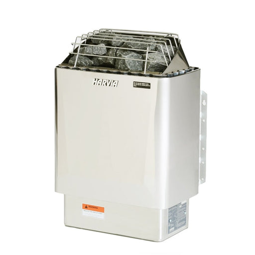 Harvia Kip Electric Sauna Heater