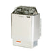Harvia Kip Electric Sauna Heater