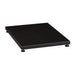 Harvia Protective Bedding For Wood Burning Sauna Stove