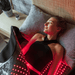 HEALiX Glow Pod