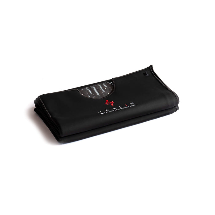 HEALiX Glow Pod