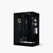 Maya Bath Platinum Anzio Steam Shower
