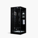Maya Bath Platinum Arezzo Steam Shower
