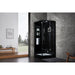 Maya Bath Platinum Arezzo Steam Shower