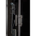 Maya Bath Platinum Catania Steam Shower
