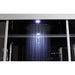 Maya Bath Platinum Catania Steam Shower