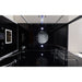 Maya Bath Platinum Catania Steam Shower