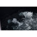Maya Bath Platinum Catania Steam Shower