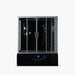 Maya Bath Platinum Catania Steam Shower