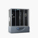 Maya Bath Platinum Catania Steam Shower